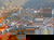 3 Tage Heidelberg komplett