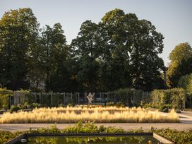 3 Tage Schloss-Harmonie mit Wellness und Genuss