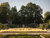 3 Tage Schloss-Harmonie mit Wellness und Genuss