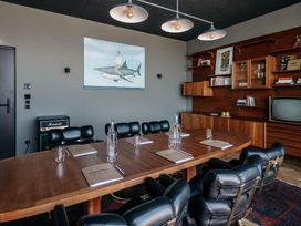 2 Tage Städtereise in die österreichische Hauptstadt