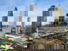 Kunstvolles Boutique-Hotel in Frankfurt - 4 Tage