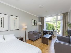4 Tage Wanderglück & Ruhe im Süden von Limburg