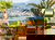 3 Tage am Luganersee mit Frühstück