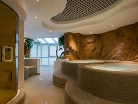2 Tage Kurzurlaub mit Frühstück im Hotel Fortuna
