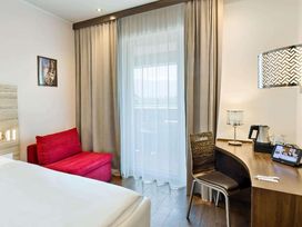 2 Tage Raus aus dem Alltag in Salzburg
