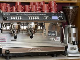 Wohnen im Schloss Halbturn - 3 Tage mit HP