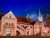 4 Tage Exclusiv verreisen nach Braunschweig