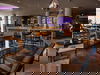3 Tage im Mercure Hotel Hamburg City 