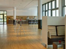 Die Hauptstadt entdecken - 6 Tage mit Frühstück