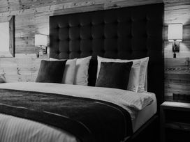 3 Tage Ski und Wellness mit Pool & HP im Zillertal