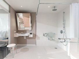 5 Tage im The Westin Hamburg bei der Elbphilharmonie