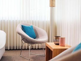 2 Tage Berliner Großstadt Feeling