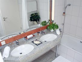 2 Tage in Merseburg verbringen