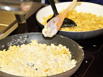 Sparfuchswoche München & Oberbayern:1 Nacht geschenkt