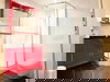 Bergluft Genuss 4 Tage im Falkner Appartement Resort