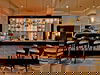 99ers 3 Tage Oberwiesenthal inkl. HP Kinder gratis