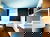 2 Tage im Ibis Berlin City West Hotel