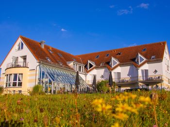 6 Tage Weihnachtsurlaub auf der Insel Rügen