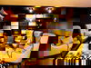99ers 3 Tage Oberwiesenthal inkl. HP Kinder gratis