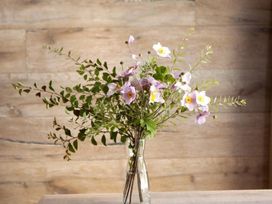 4 Tage im Hotel Walliserstube mit HP