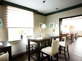 3 Tage zwischen Kiel und Stränden mit Frühstück