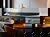 Amsterdam pur- 2 Tage mit Frühstück im Hotel Vondel