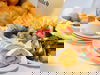 Sommererlebnis im Zillertal - 5 Tage