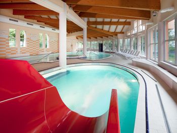 Relax Astoria - 3 Tage