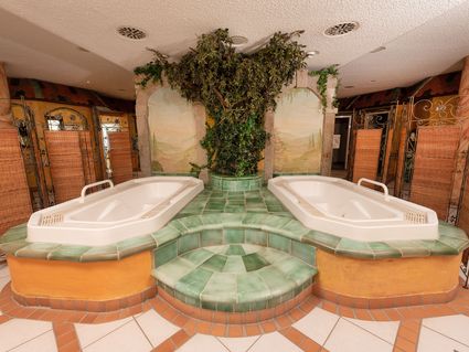 Hotel Meerane