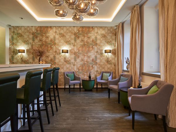 Görlitz – eine der schönsten Städte Europas – 5 Tage Frühstück