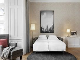 Kaiserliches Wien - 2 Tage mit Frühstück