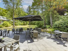 4 Tage Waldgenuss & Ruhe pur im Herzen der Achterhoek