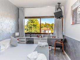 Valpolicella - Entdecken Sie die Provinz von Verona | 2 Nächte