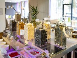 2 Tage im mittelalterlichen Graz mit Frühstück