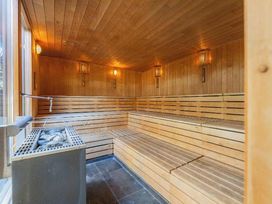 Urlaub am See - 7 Tage Niederlande