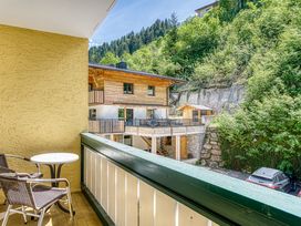 3 Tage Bergluft und Auszeit im Herz des Großarltals