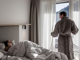3 Tage Erholung in den Tiroler Bergen