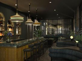 Sehenswürdigkeiten entdecken - 2 Tage in Berlin