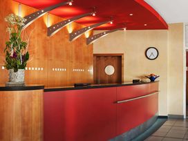 2 Tage die Residenzstadt Kassel erleben mit Frühstück