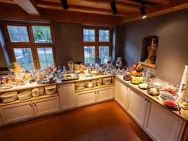 3 Tage Natur pur: Bayerische Alpen mit Dinner