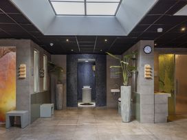 5 Tage Wellness & Ruhe im grünen Herzen Brabants