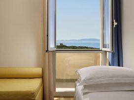 2 Tage Urlaub an der wunderschönen Küste der Toskana