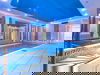 3 Tage Wellness á la carte im Kurort Karlsbad
