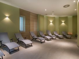 5 Tage entspannen in Swinemünde mit HP