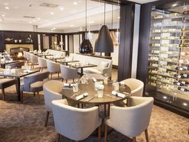 Entspannen im Grünen - 2 Tage Urlaub in Oosterbeek