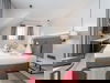 5 Tage im Aktivhotel Schweizerhof mit HP