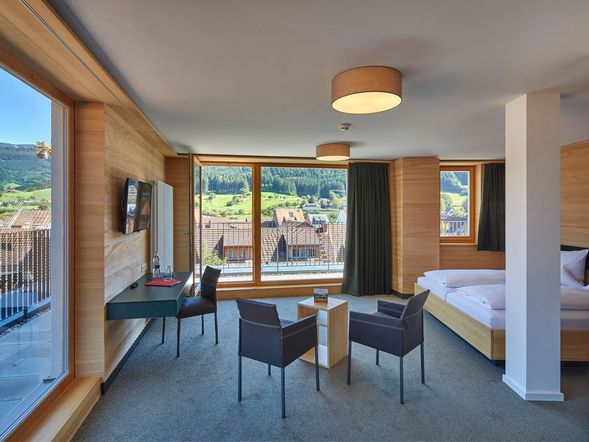 Penthouse