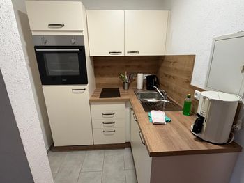 Bild 20 von 31