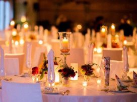 2 Tage in den bayerischen Alpen mit Frühstück