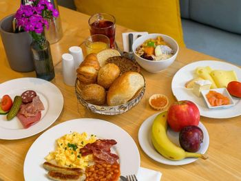 3 Tage im Mercure Hotel Köln West mit Frühstück